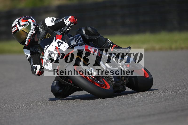 /Archiv-2023/70 09.09.2023 Speer Racing ADR/Gruppe rot/144